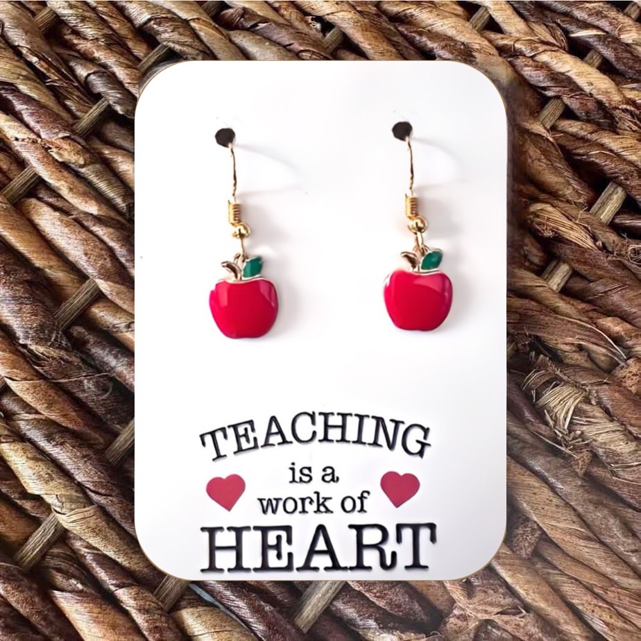 Cute New Handmade 